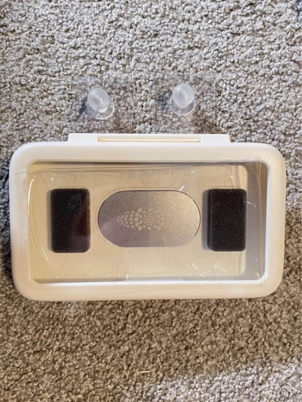 Shower Phone Holder